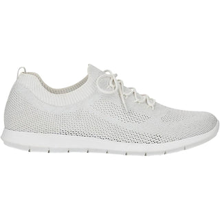 Remonte - Women's Tempest 03 Casual Sneaker
