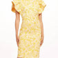 Eva Franco - Jasmina Dress