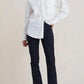 Bec + Bridge - Christina Shirt