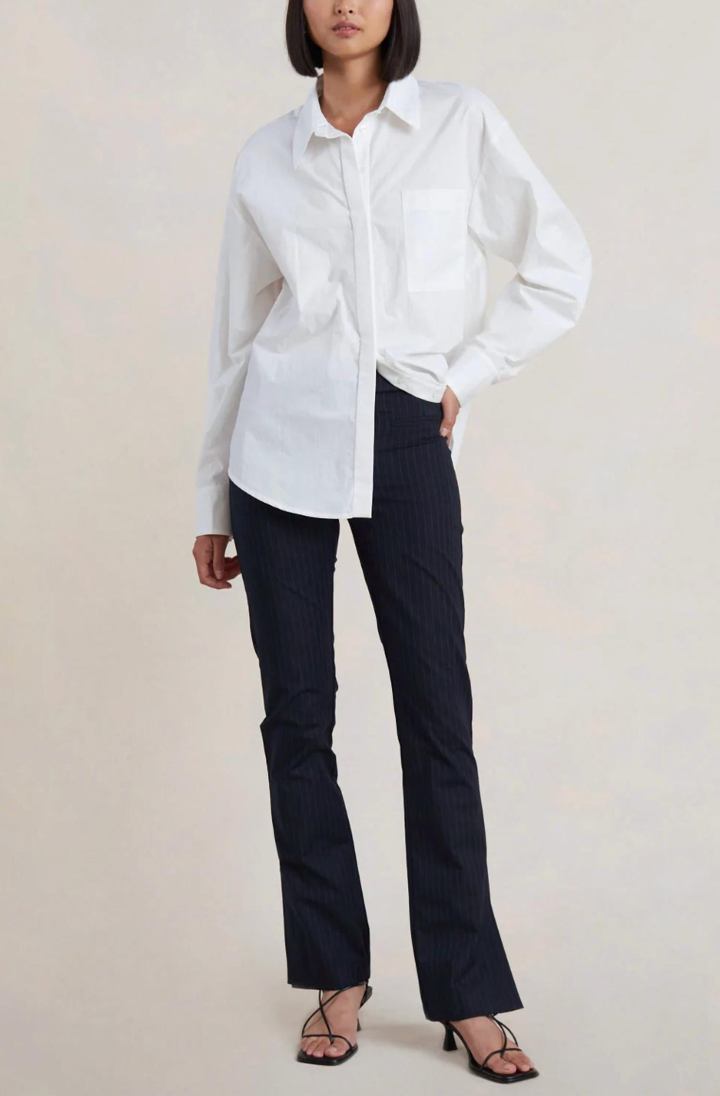 Bec + Bridge - Christina Shirt