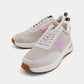 Shu Shop - Women's Serafina Sneaker