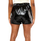 Buddylove - Vince Shorts