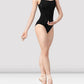 Bloch - Suzie Mesh Back Leotard