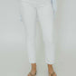 Agolde - Riley Long Jeans