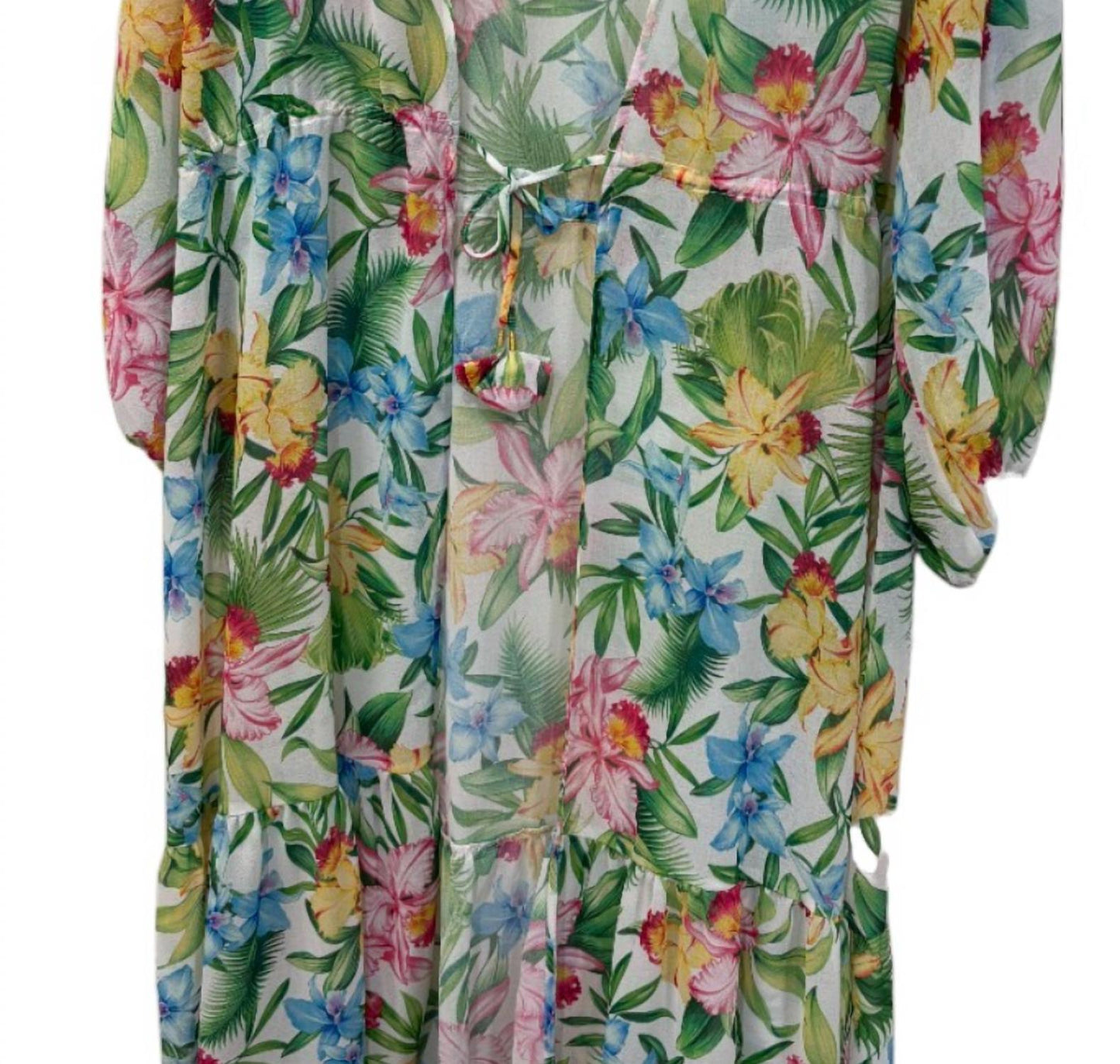 Tommy Bahama - Women's Cover Up