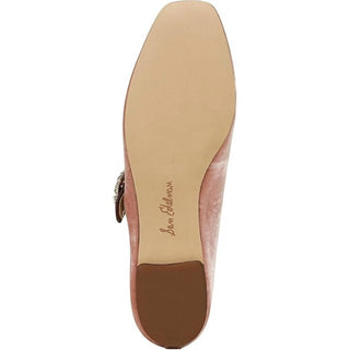 Sam Edelman - Women's Michaela Mary Jane Flat