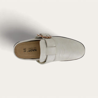 Naot - Women's Choice Mule
