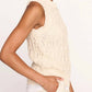Brochu Walker - The Otto Layered Tank