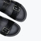 Freda Salvador - Women's Piper Croc Sandal
