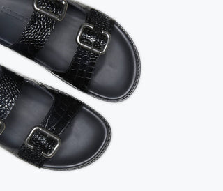 Freda Salvador - Women's Piper Croc Sandal