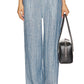 Osis - Lily Pants
