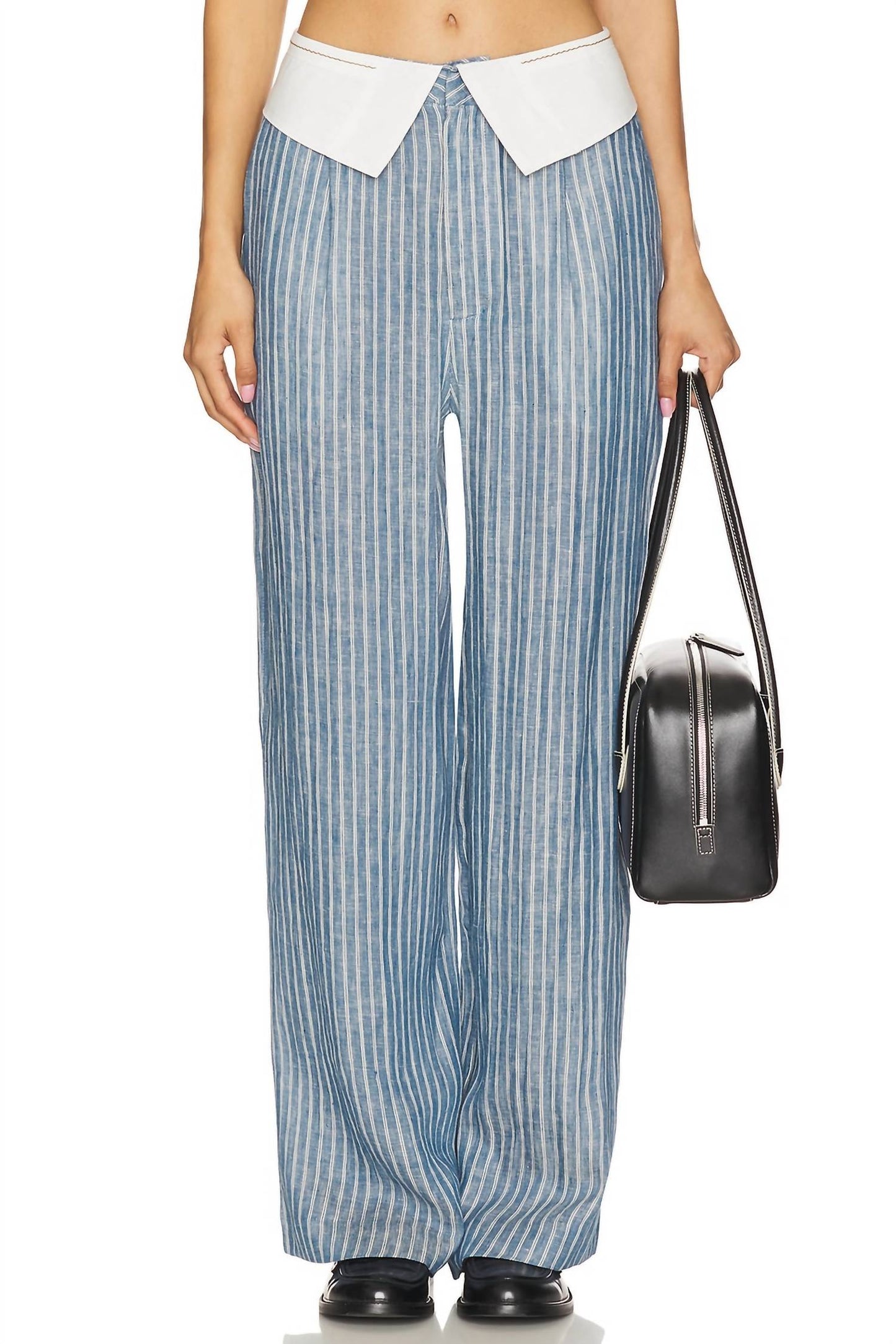 Osis - Lily Pants