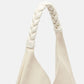 Steve Madden - Mia Hobo (Dolce Vita)