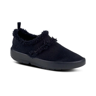 Oofos - WOMEN'S OOCOOZIE LOW SLIPPER