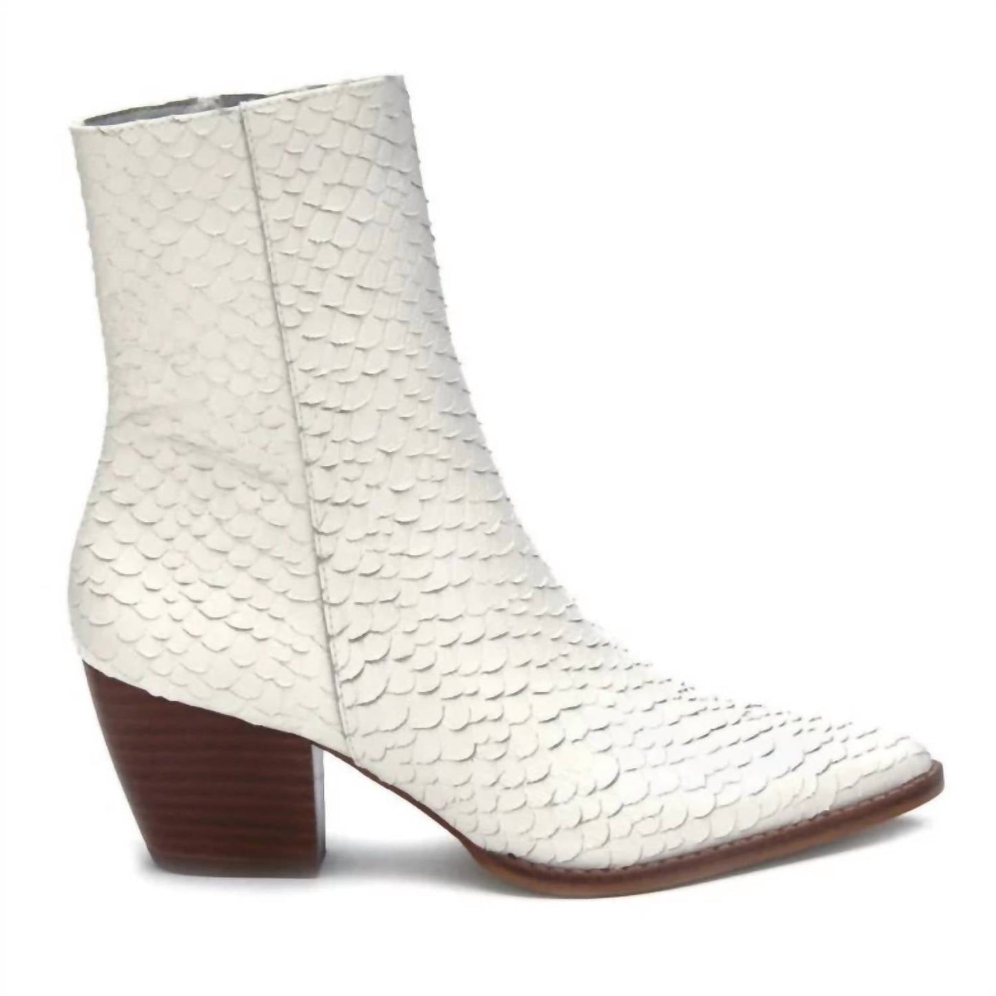 Matisse - Women's Caty Ankle Boots