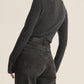 Z Supply - ARLET THERMAL TOP