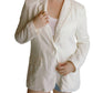 Steve Madden - Imaan Blazer
