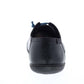 Camper - Men's Leather Lace Up Euro Sneakers Shoes