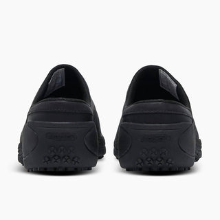 Merrell - Men's Encore 2 Slide Ac + Pro Sandal