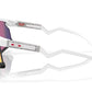 Oakley - Unisex Bxtr Sunglasses