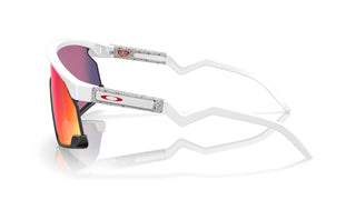 Oakley - Unisex Bxtr Sunglasses