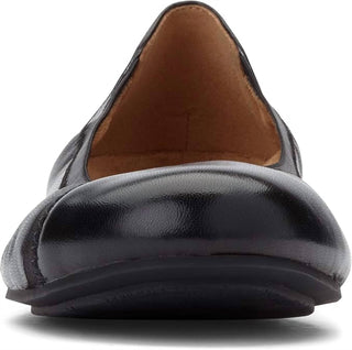 Vionic - Spark Carol Sandals