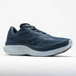 Saucony - Men's Kinvara 15 Running Shoes