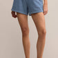 Z Supply - Hunter Striped Short
