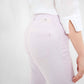 Brax - Mary S Ultraligh Tfive Pocket Pants
