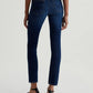 Ag Jeans - Prima Ankle Jeans