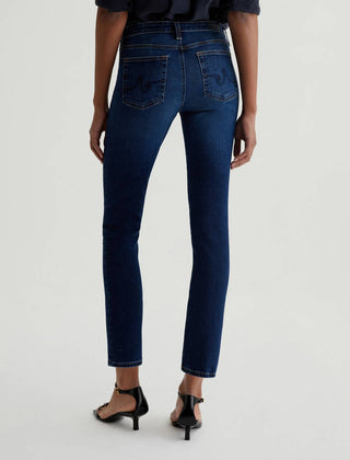 Ag Jeans - Prima Ankle Jeans