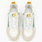 Oncept - Women's Toronto Sneaker Shoes