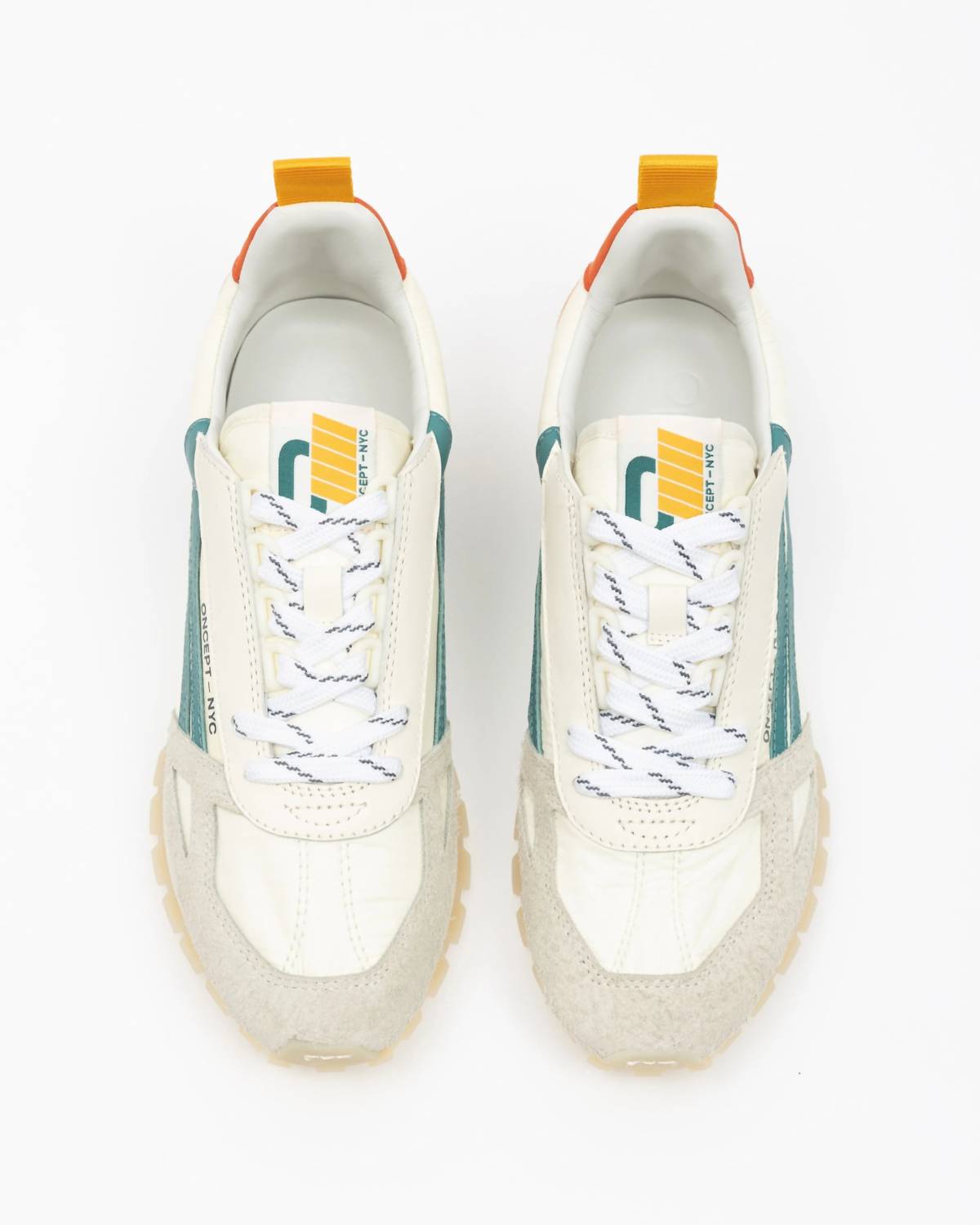 Oncept - Women's Toronto Sneaker Shoes
