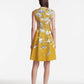 Lela Rose - Women's Betsy Mini Dress