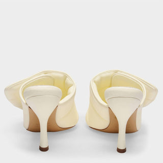 Gia Borghini - Gia 4 Sandals