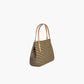 Eric Javits - Women's Sq Isla Bag