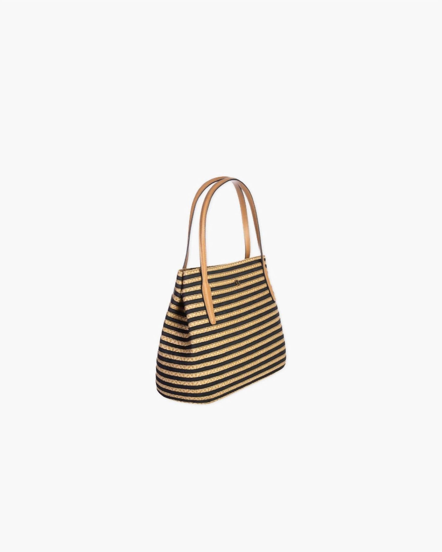 Eric Javits - Women's Sq Isla Bag