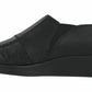 Sas - Women's Nora Slip On Loafer
