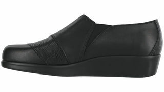 Sas - Women's Nora Slip On Loafer