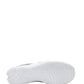 Under Armour - Men's Velociti 3 Running Shoes - Medium Width