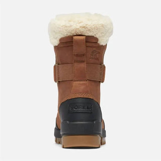 Sorel - Women Tivoli IV Parc Boot