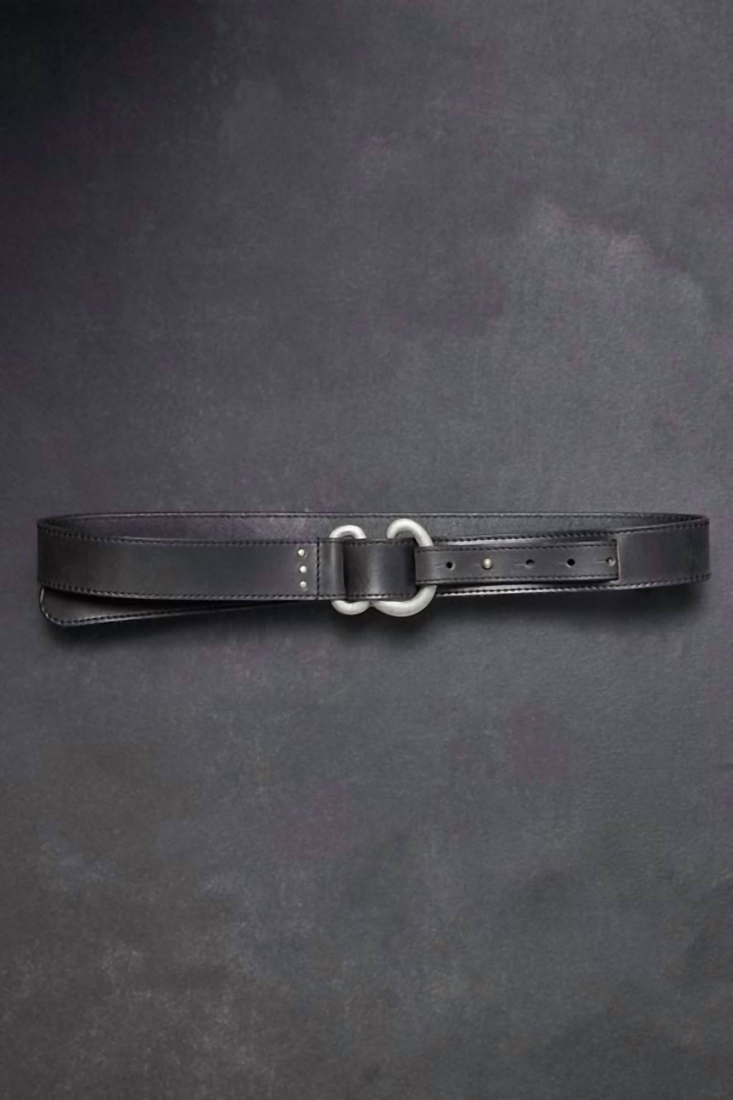 Free People - Women's Arlo Hip Belt