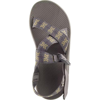 Chaco - Men's Mega Z Cloud Sandal