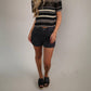 Steve Madden - Women's Wila Sweater