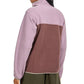 Patagonia - Lightweight Synchilla Snap-t Fleece Pullover