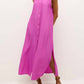 Marie Oliver - Kirkley Midi Dress