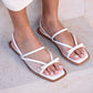 Coconuts By Matisse - Women's Tropea Slingback Sandal