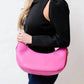 Jules Kae - Luna Bag