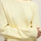 Z Supply - Coming Up Sweater