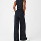 Spanx - Sleeveless Jumpsuit